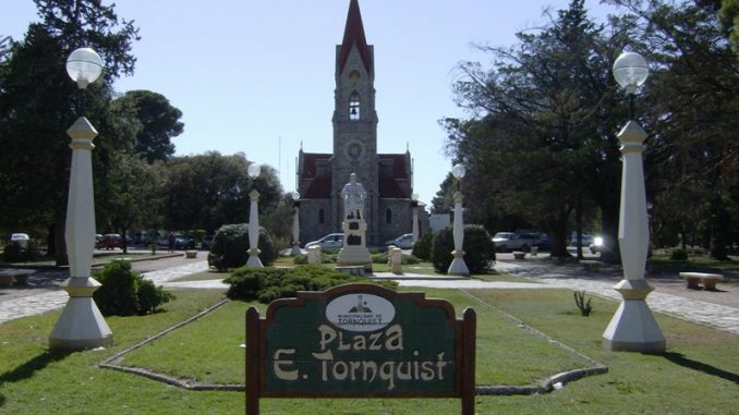 Tornquist1