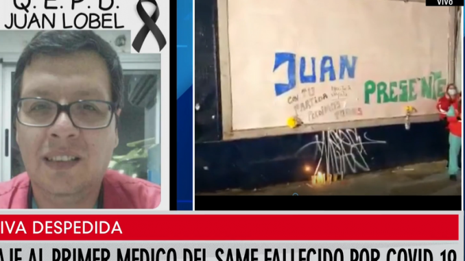 juan lobet1