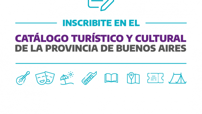 placa SinMuni (1) (1)