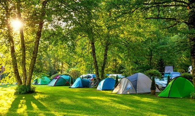 camping1