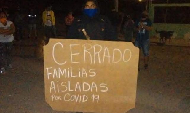 fascistas