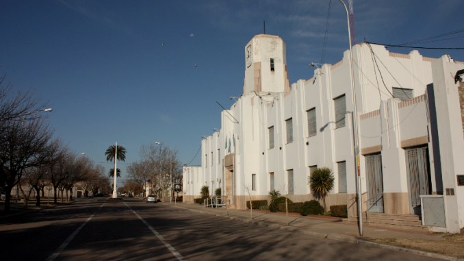 puanmunicic