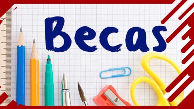 BECAS-678x381