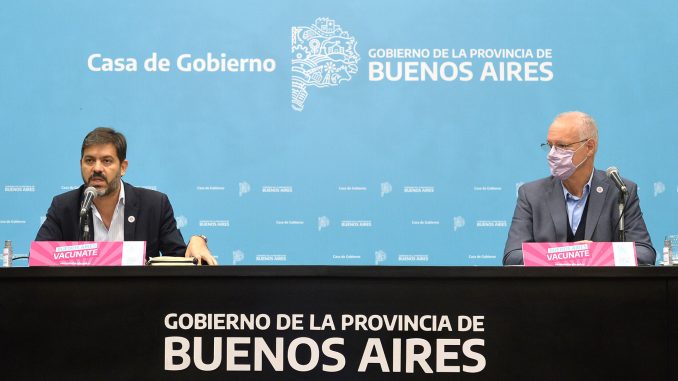 Nombre de la foto