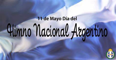 diadelhimno