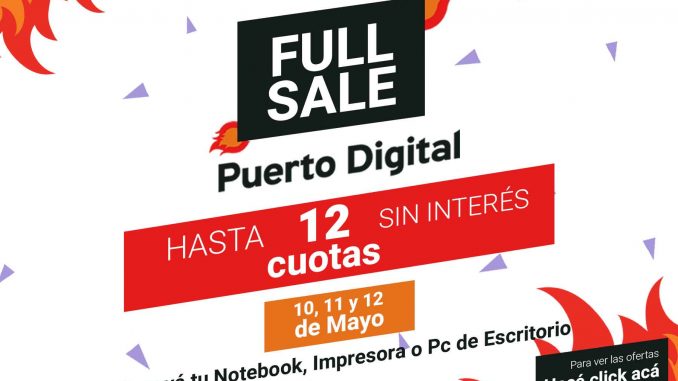 hotesale