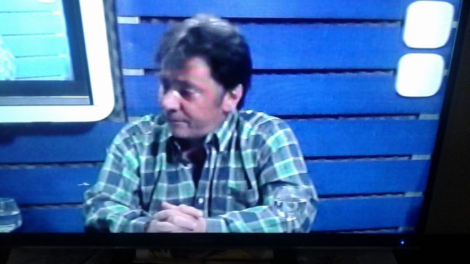 luis slobodianink