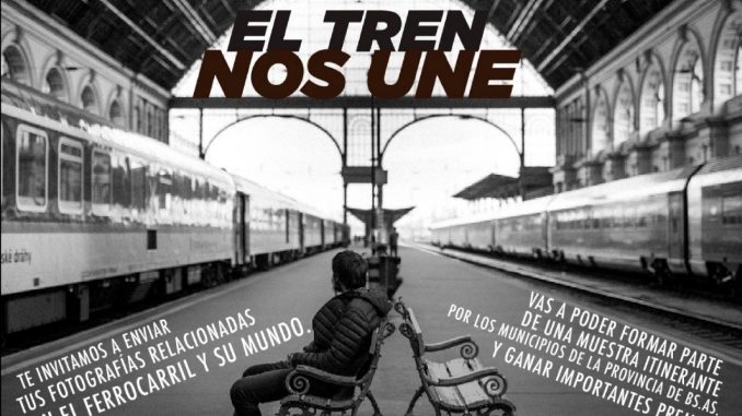 trenconcurso