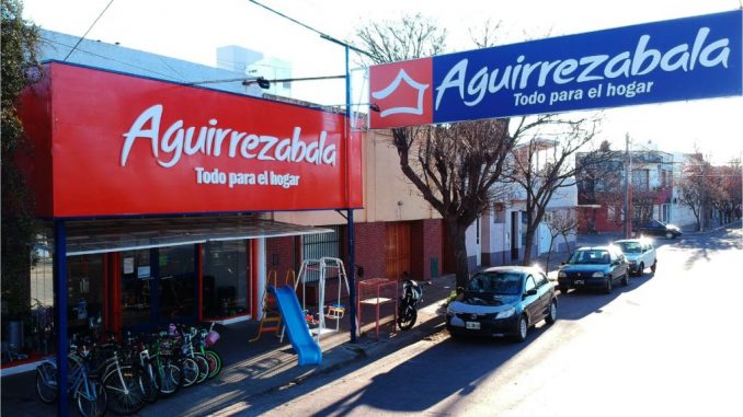 Aguirrezabala-Calle-16