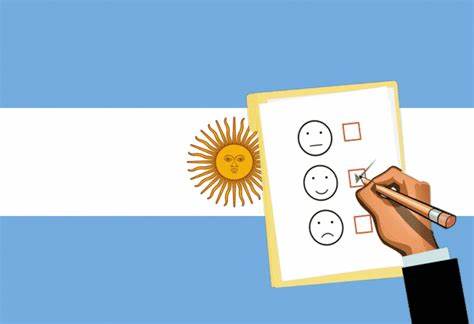 encuestadores