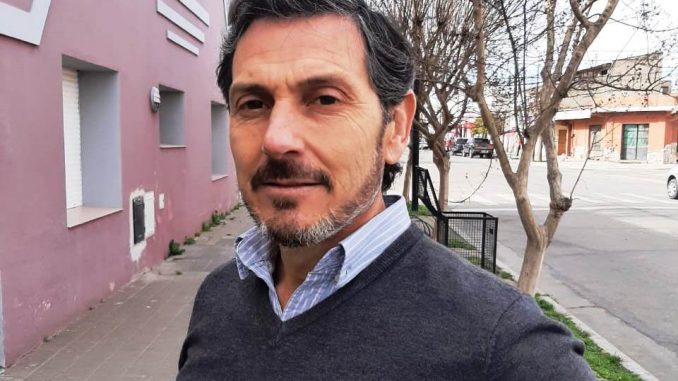 fabiofernandez