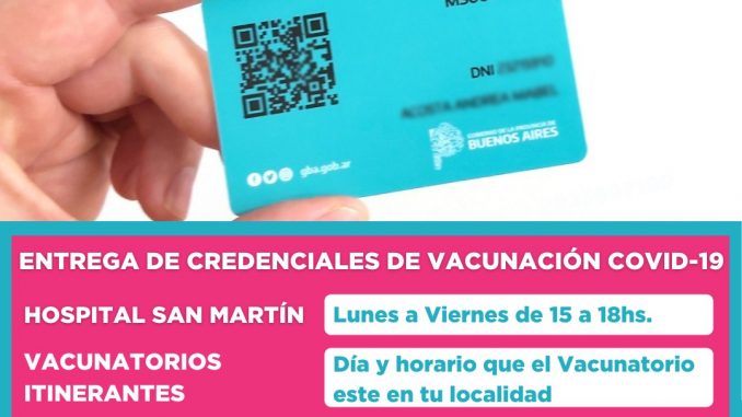carnet11