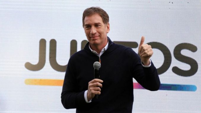 santili