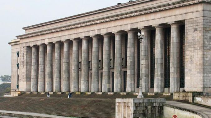 UBA1