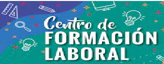 centro de formacion laboral