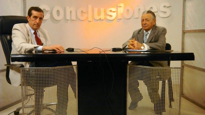 doni y gutt en conclusiones 2015
