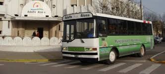 0662e77a-42d1-4a71-8bb7-29cb02c54e3d-3