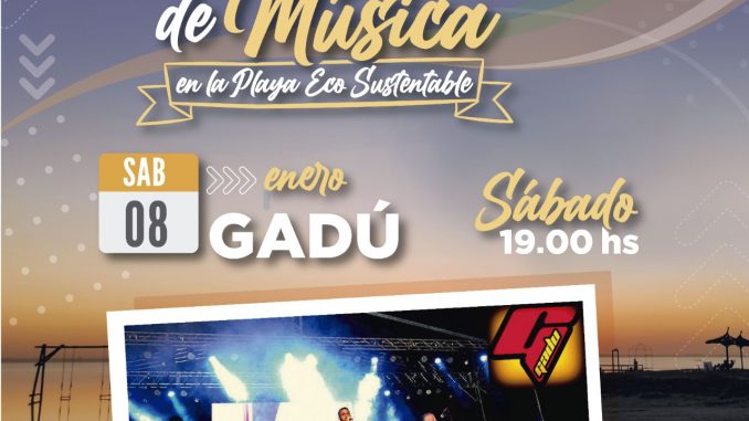 gadu
