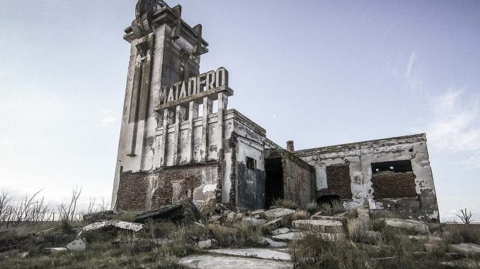matadero11
