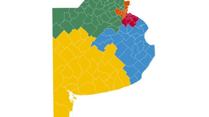 Division-Buenos-Aires