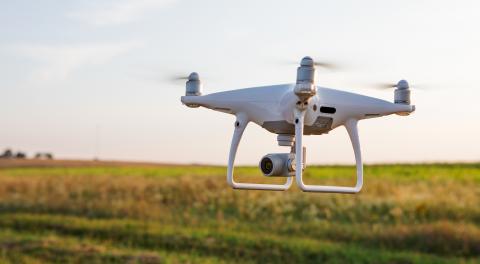 drones2