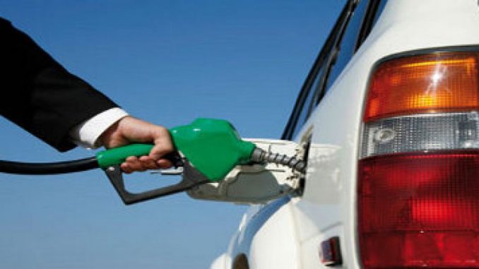 gasoil23