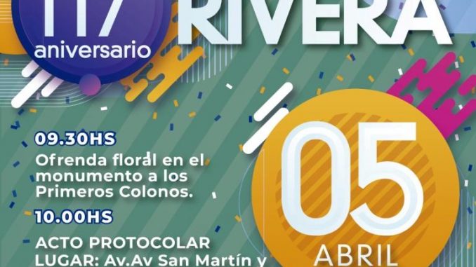 riveraani