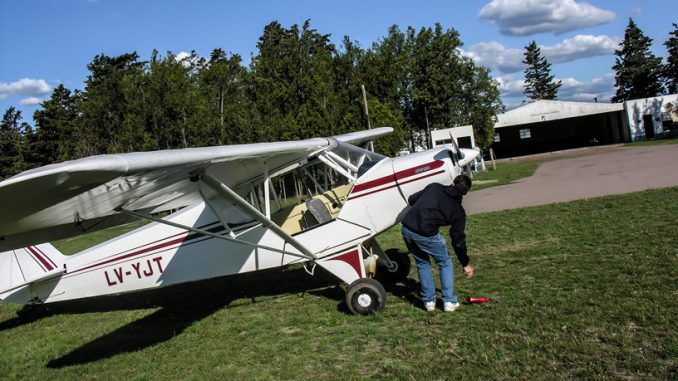 aeroclub-carhue-5