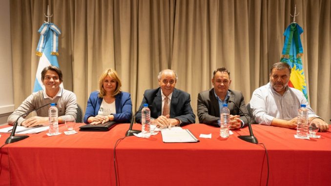 autonomia1