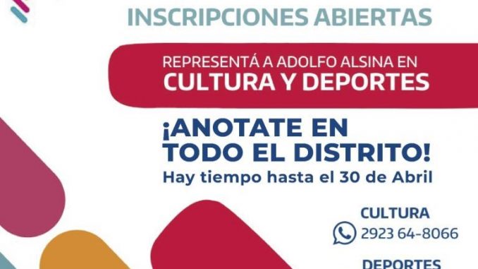 juegos bonaerenses