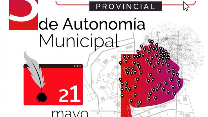 autonomia munic}