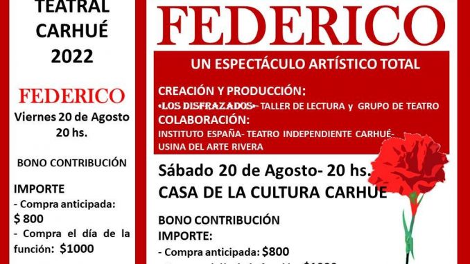 federico1