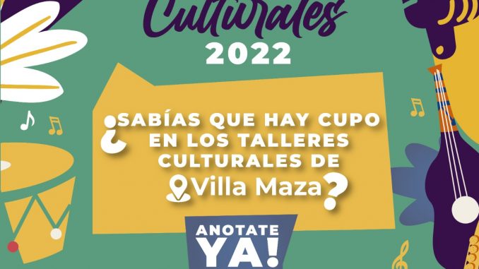talleresmaza