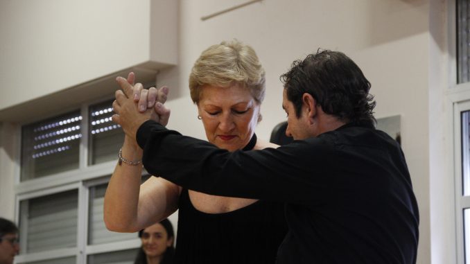 20 años casa de la cultura (69)