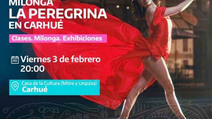 peregirna