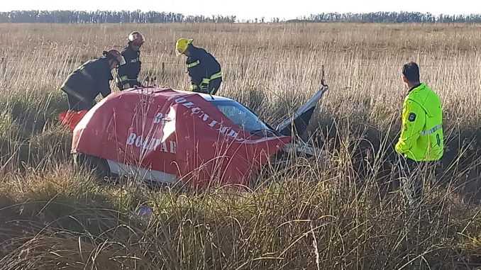 Accidente-13.04