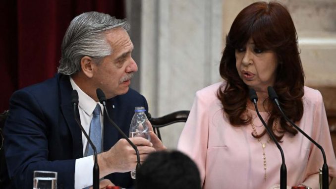 af-y-cfk-20230401-1539191
