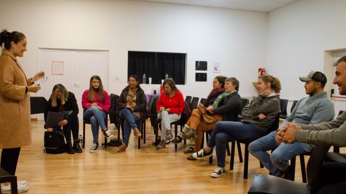 ahora-emprende-2
