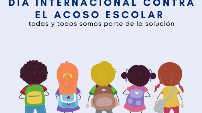 Anti-Bullying-day-escalae-kiva-2