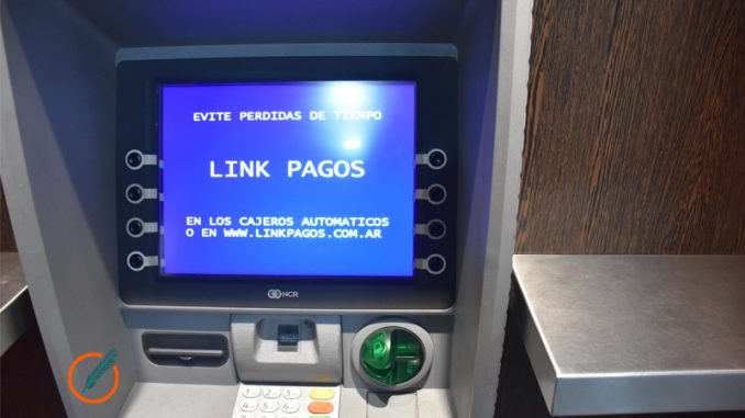 Como_leer_un_ticket_de_cajero_automatico_en_Argentina