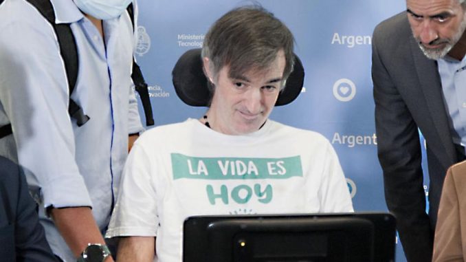 esteban-bullrich-20221020-1439244
