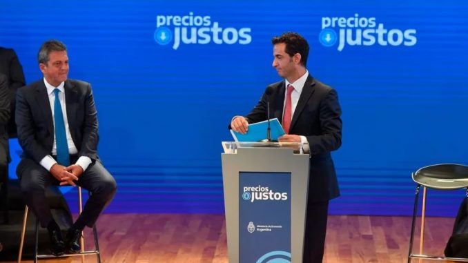 precios-justyos-940x529-1
