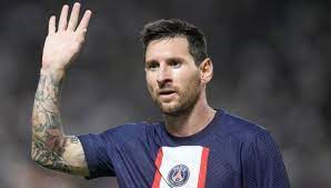 images-71