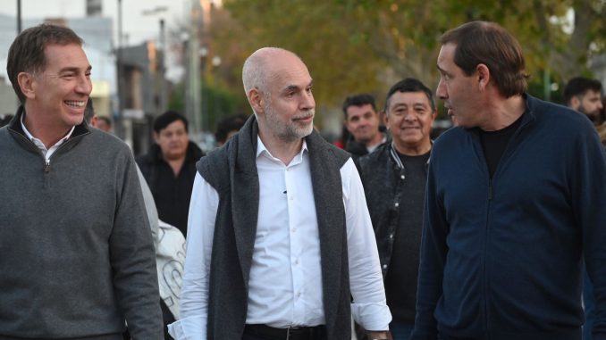 Larreta-garro-1