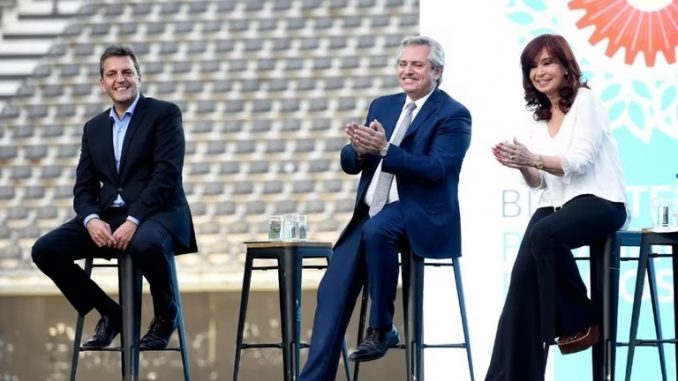 massa-cristina-alberto