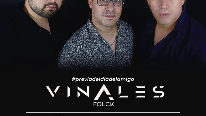 vinales
