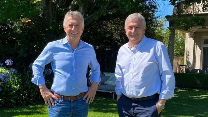 macri-y-morales-se-reunieron-este-sabado-18-de-diciembre-1286409