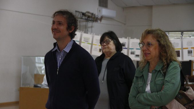 Muestra-Adelina-7