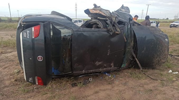 accidente-ruta-51