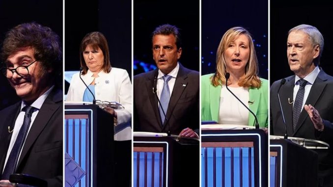 debate-presidencial-1-940x529-1